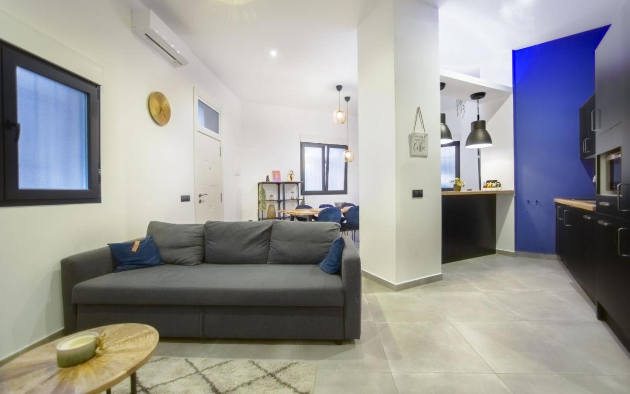 Perfectly Rentals Agost By United Renters Alicante Exterior photo