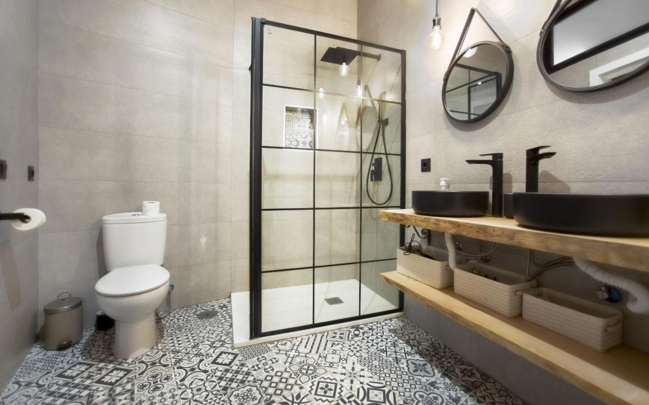 Perfectly Rentals Agost By United Renters Alicante Exterior photo