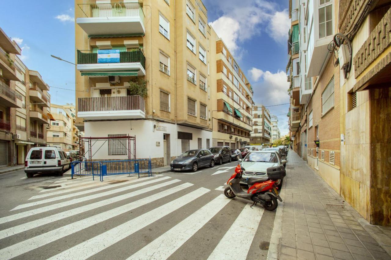 Perfectly Rentals Agost By United Renters Alicante Exterior photo