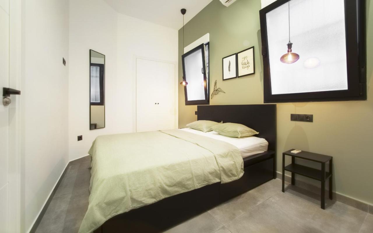 Perfectly Rentals Agost By United Renters Alicante Exterior photo